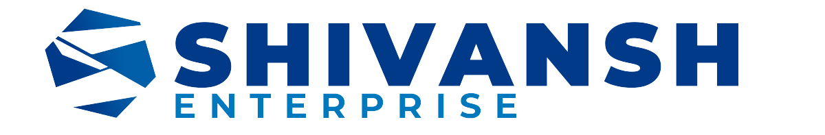 Shivansh Enterprise