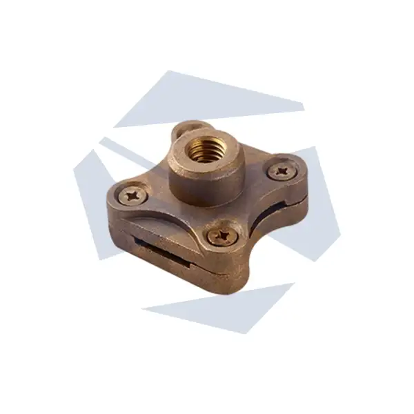 Terminal Base Arrestor Base