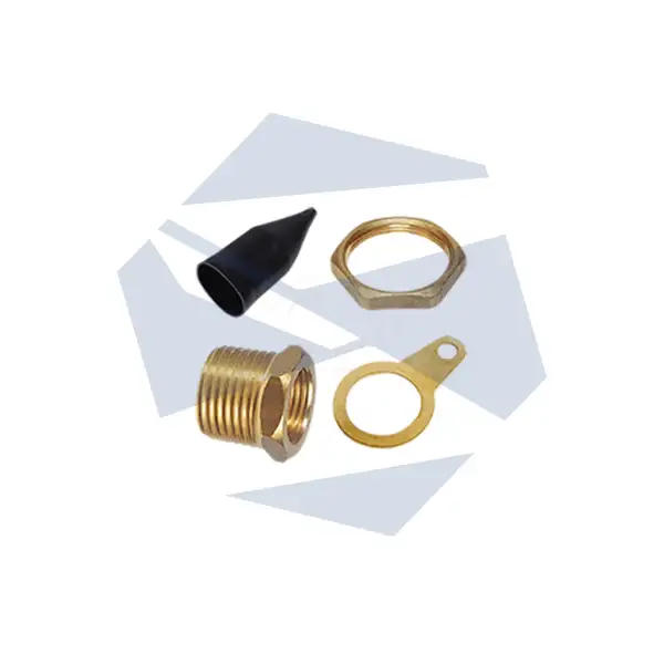 Cable Gland Accessoies