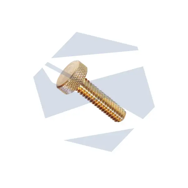 Thumb Screw