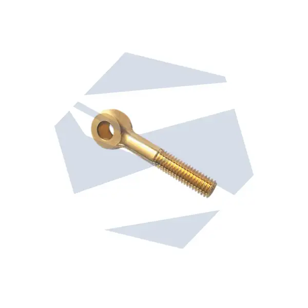 Eye Bolt
