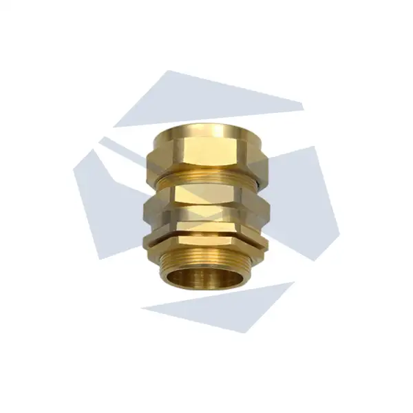 CW Cable Gland