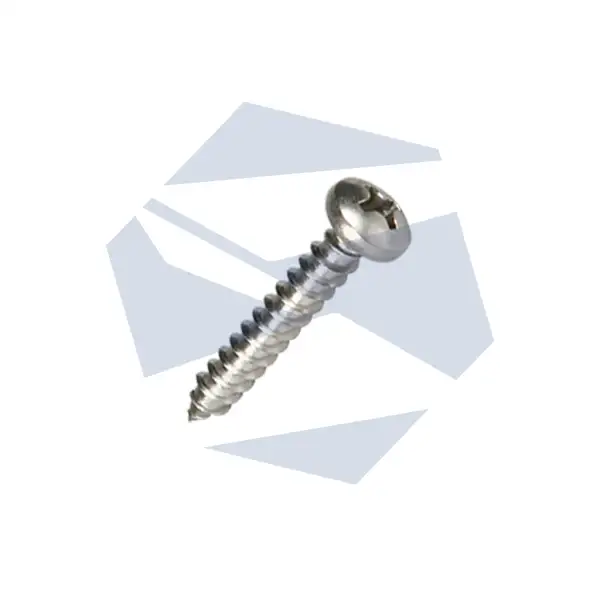 Self Tapping Screw