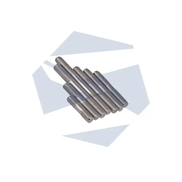 Threaded Studs