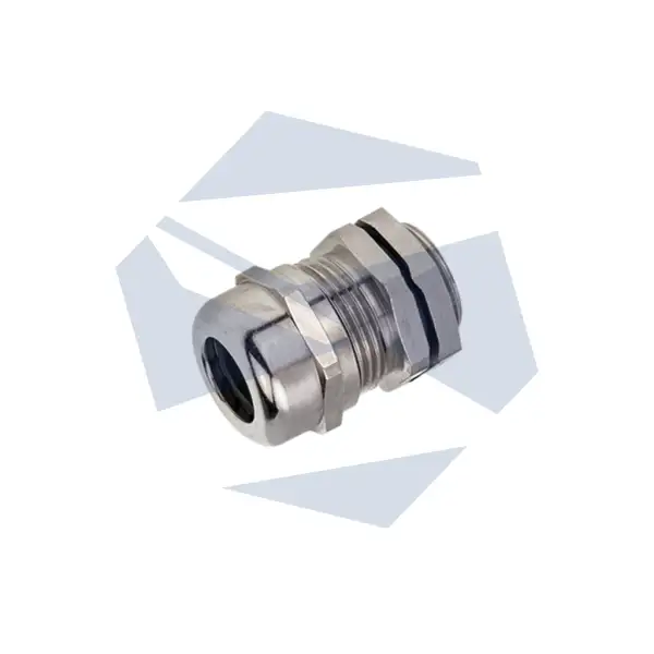 IP68 Cable Glands