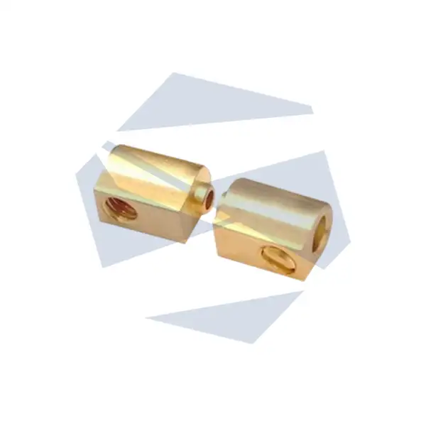 Terminals For Connectors Earthing