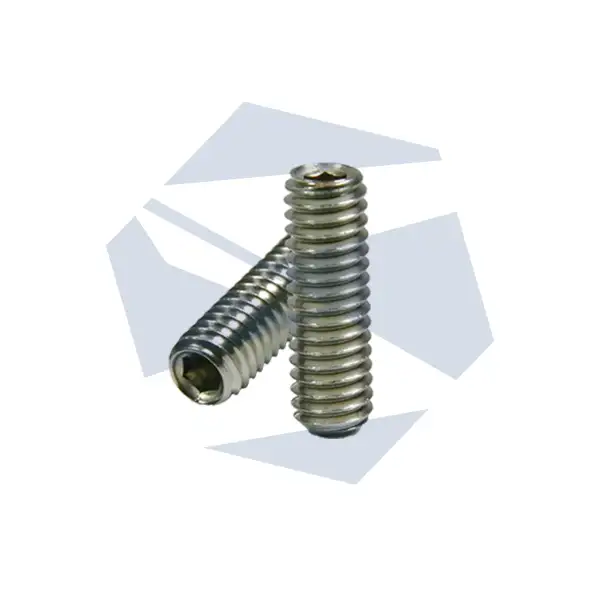 Grub Screw