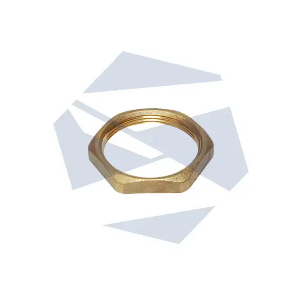 Cable Gland Accessoies