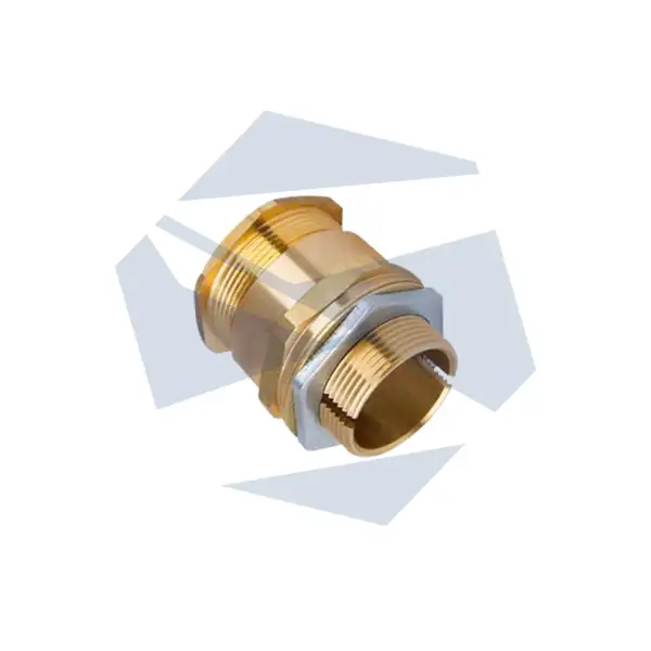 CXT Type Cable Gland