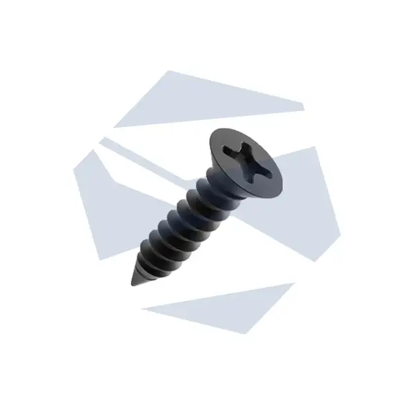 Self Tapping Screw