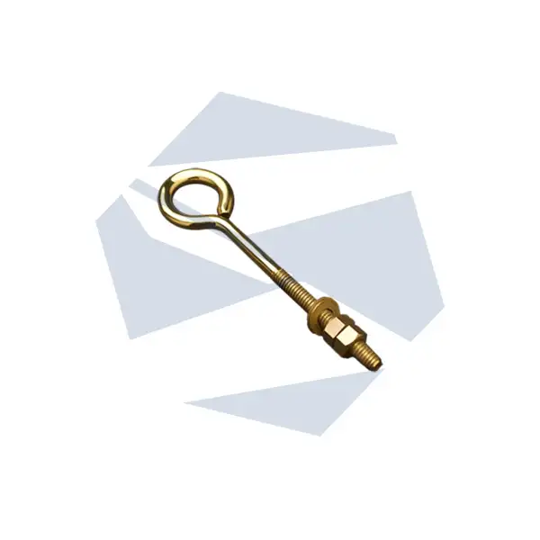 Eye Bolt