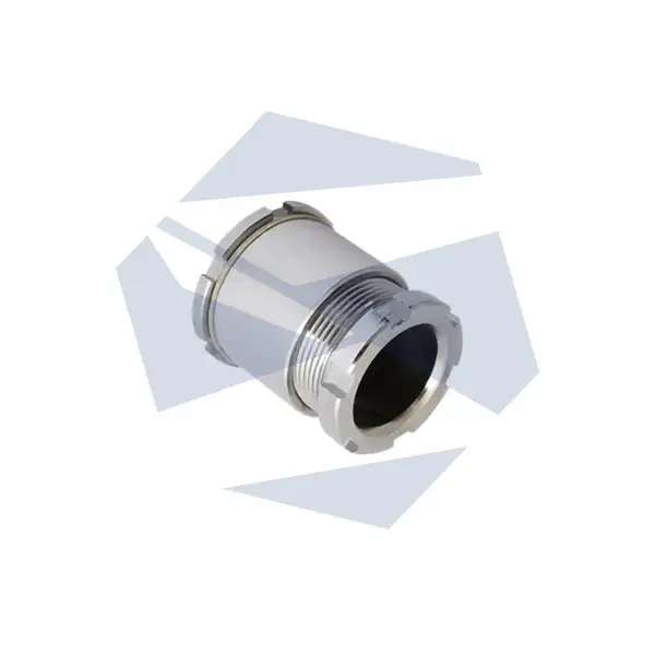 Marine Cable Gland