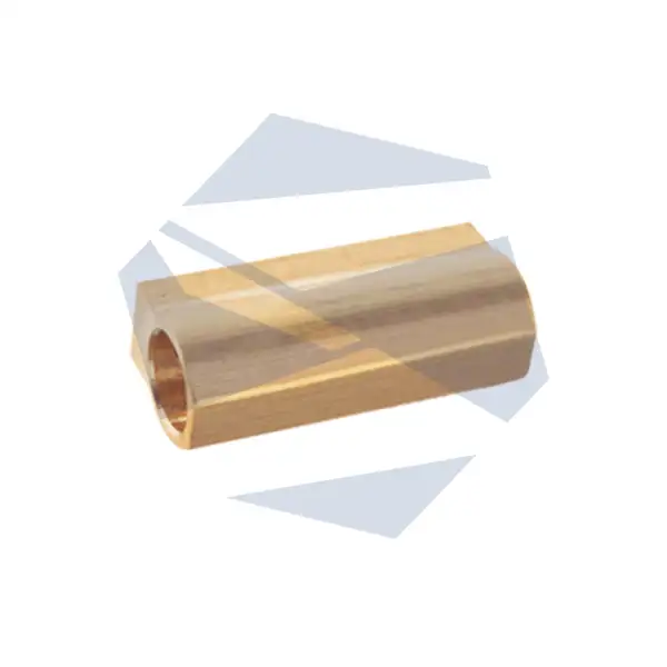 Terminals For Connectors Earthing